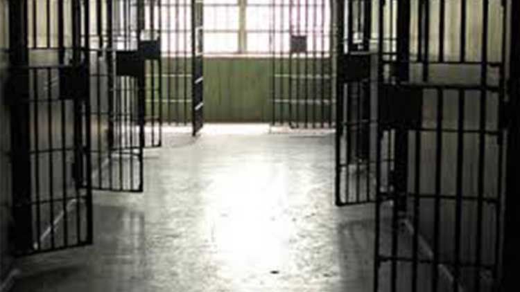 ഇതു സിനിമ സ്​റ്റൈൽ കൊലപാതകാസൂത്രണം; പകച്ച്​ ജയിൽ അധികൃതർ